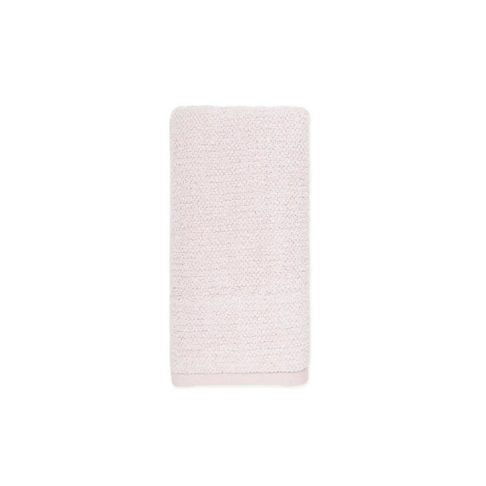 Haven haven™ heathered